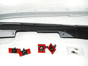 Bara Spate pentru BMW X1 E84 2009-2013 Tuning-Tec - ZTBM25