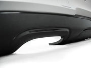 Bara Spate pentru BMW X1 E84 2009-2013 Tuning-Tec - ZTBM25