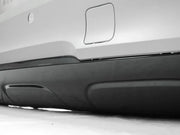 Bara Spate pentru BMW X1 E84 2009-2013 Tuning-Tec - ZTBM25