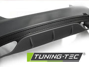 Bara Spate pentru Mercedes W205 14- C63 Style AMG Tuning-Tec - ZTME14
