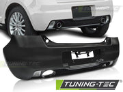 Bara Spate pentru Suzuki IV 05-10 Sport Style Tuning-Tec - ZTSI01