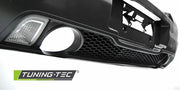 Bara Spate pentru Suzuki IV 05-10 Sport Style Tuning-Tec - ZTSI01