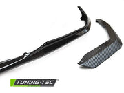Bara fata 340 P STYLE PDC BLACK Tuning-Tec pentru BMW G20/G21 19- - ZPBM76