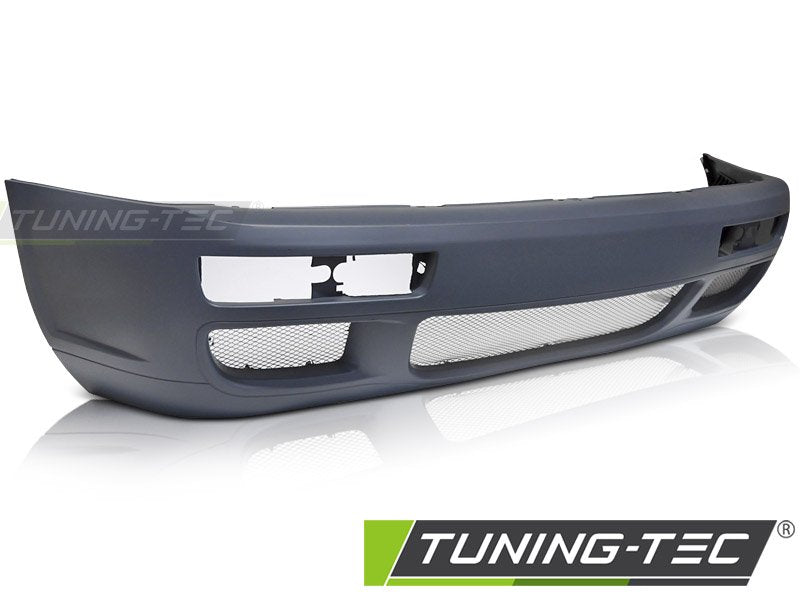 Bara fata A"LA IV SPORT STYLE pentru VW GOLF III - ZPVW26