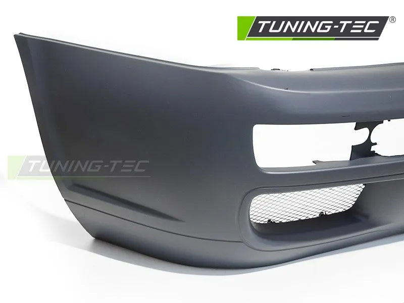 Bara fata A"LA IV SPORT STYLE pentru VW GOLF III - ZPVW26