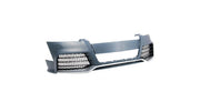 Bara fata Audi TT 8J, compatibila modele 2006-2014 - AM-BUMAU0075