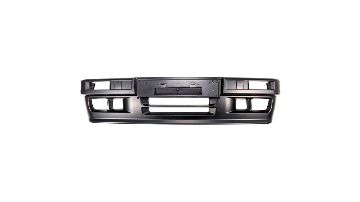 Bara fata BMW Seria 3 E30 Facelift - OT-0104