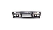 Bara fata BMW Seria 3 E30 Facelift - OT-0104
