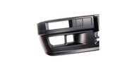 Bara fata BMW Seria 3 E30 Facelift - OT-0104