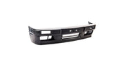 Bara fata BMW Seria 3 E30 Facelift - OT-0104