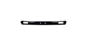 Bara fata BMW Seria 3 E30 Facelift, carcasa bumper fata auto - AM-FSPBM0074