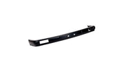 Bara fata BMW Seria 3 E30 Facelift, carcasa bumper fata auto - AM-FSPBM0074