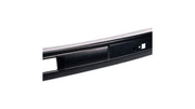 Bara fata BMW Seria 3 E30 Facelift, carcasa bumper fata auto - AM-FSPBM0074