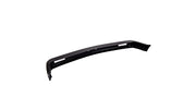 Bara fata BMW Seria 3 E30 Facelift, carcasa bumper fata auto - AM-FSPBM0074