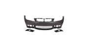 Bara fata BMW Seria 3 E90 E91 - AM-BUMBM0443