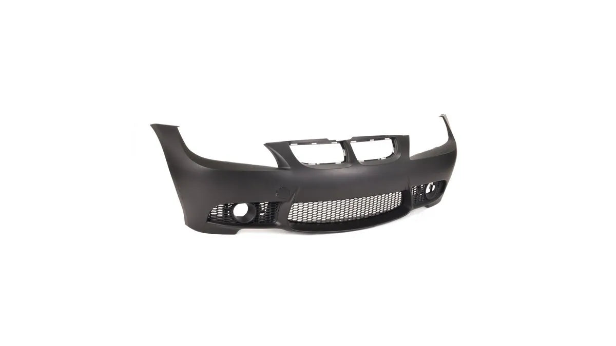 Bara fata BMW Seria 3 E90 E91 - AM-BUMBM0443