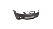Bara fata BMW Seria 3 E90 E91 - AM-BUMBM0443