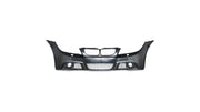 Bara fata BMW Seria 3 E90 E91 Facelift cu SRA - AM-BUMBM0542