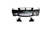 Bara fata BMW Seria 3 E90 E91 cu SRA (spalatoare faruri) - AM-BUMBM0368