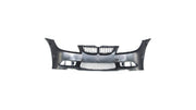 Bara fata BMW Seria 3 E90 E91 stil CNS - AM-BUMBM0544