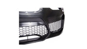 Bara fata BMW Seria 3 F30 F31 - AM-BUMBM0487