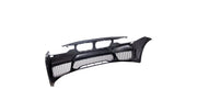 Bara fata BMW Seria 3 F30 F31 - AM-BUMBM0487