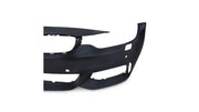 Bara fata BMW Seria 4 F32 F33 F36 cu PDC si SRA - AM-BUMBM0506