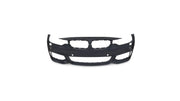 Bara fata BMW Seria 4 F32 F33 F36 cu PDC si SRA - AM-BUMBM0506