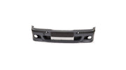 Bara fata BMW Seria 5 E39 cu PDC (senzori parcare fata) - AM-BUMBM0186