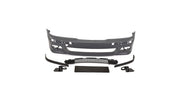 Bara fata BMW Seria 5 E39 cu PDC (senzori parcare fata) - AM-BUMBM0186