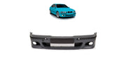 Bara fata BMW Seria 5 E39 cu PDC (senzori parcare fata) - AM-BUMBM0186