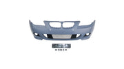 Bara fata BMW Seria 5 E60 E61 cu PDC si SRA - OT-0105
