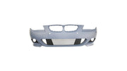 Bara fata BMW Seria 5 E60 E61 cu PDC si SRA - OT-0105