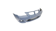 Bara fata BMW Seria 5 E60 E61 cu PDC si SRA - OT-0105