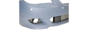 Bara fata BMW Seria 5 E60 E61 cu PDC si SRA - OT-0105