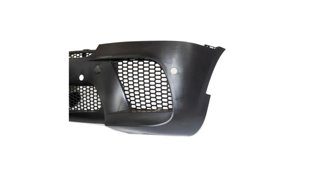Bara fata BMW X6 E71 E72, compatibila cu modelele BMW X6 E71/E72 - AM-BUMBM0492