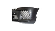 Bara fata BMW X6 E71 E72, compatibila cu modelele BMW X6 E71/E72 - AM-BUMBM0492