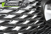 Bara fata Lexus IS III 17- F Sport Look PDC Tuning-Tec - ZPLE01