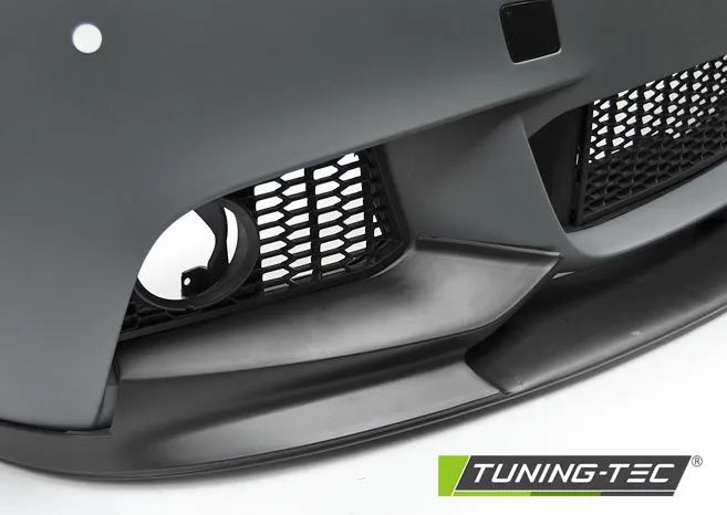 Bara fata M-Performance pentru BMW F10/F11 10-13 Tuning-Tec - ZPBM50
