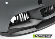Bara fata M-Performance pentru BMW F10/F11 10-13 Tuning-Tec - ZPBM50