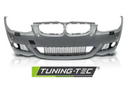Bara fata M-Tech LCI pentru BMW E92 / E93 10-13 PDC Tuning-Tec - ZPBM48