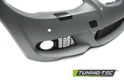 Bara fata M-Tech LCI pentru BMW E92 / E93 10-13 PDC Tuning-Tec - ZPBM48
