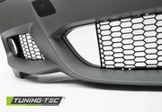 Bara fata M-Tech LCI pentru BMW E92 / E93 10-13 PDC Tuning-Tec - ZPBM48