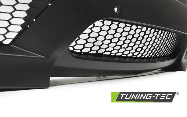 Bara fata M pentru BMW X5 E70 04.10-13 Tuning-Tec - BKBM03