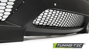 Bara fata M pentru BMW X5 E70 04.10-13 Tuning-Tec - BKBM03