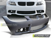 Bara fata M3-Style pentru BMW E90 05-08 Tuning-Tec - ZPBMA5