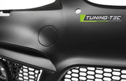 Bara fata M4 STYLE pentru BMW E92/E93 LCI 10-13 Tuning-Tec - ZPBM43