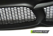 Bara fata M4 STYLE pentru BMW E92/E93 LCI 10-13 Tuning-Tec - ZPBM43