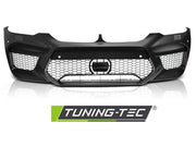 Bara fata M5 pentru BMW G30 G31 2017- Tuning-Tec - ZPBM61