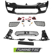 Bara fata M5 pentru BMW G30 G31 2017- Tuning-Tec - ZPBM61